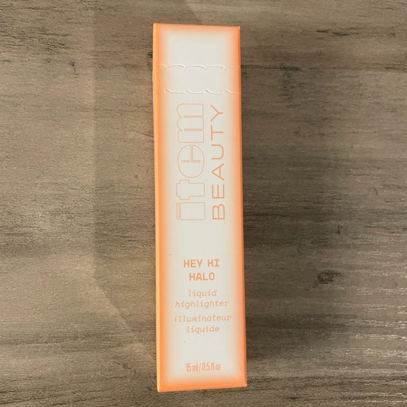 Highlight and Bronzer Bundle - Picture 9 of 14